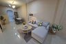 2 Bedroom Townhouse for sale in Baan Pannathon 3, Nong Prue, Chonburi
