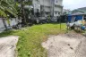 Land for sale in Si Phum, Chiang Mai