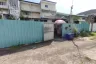 Land for sale in Si Phum, Chiang Mai