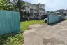 Land for sale in Si Phum, Chiang Mai