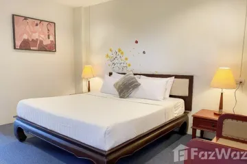 85 Bedroom Hotel / Resort for rent in Pa Tan, Chiang Mai