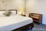 85 Bedroom Hotel / Resort for rent in Pa Tan, Chiang Mai