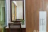 85 Bedroom Hotel / Resort for rent in Pa Tan, Chiang Mai