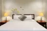 85 Bedroom Hotel / Resort for rent in Pa Tan, Chiang Mai