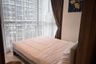 2 Bedroom Condo for sale in Andromeda Condominium, Nong Prue, Chonburi