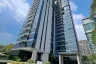 2 Bedroom Condo for sale in Andromeda Condominium, Nong Prue, Chonburi