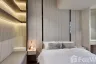 2 Bedroom Condo for Sale or Rent in Srithana Condominium 1, Suthep, Chiang Mai