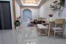 2 Bedroom Townhouse for sale in Nong Prue, Chonburi