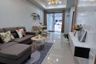 2 Bedroom Townhouse for sale in Nong Prue, Chonburi