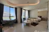 2 Bedroom Condo for sale in Veranda Residence Hua-Hin, Nong Kae, Prachuap Khiri Khan