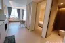 2 Bedroom Condo for sale in Veranda Residence Hua-Hin, Nong Kae, Prachuap Khiri Khan