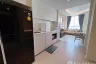 2 Bedroom Condo for sale in Veranda Residence Hua-Hin, Nong Kae, Prachuap Khiri Khan