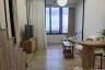 1 Bedroom Condo for rent in Siamese Sukhumvit 87, Bang Chak, Bangkok near BTS On Nut