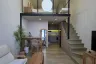1 Bedroom Condo for rent in Siamese Sukhumvit 87, Bang Chak, Bangkok near BTS On Nut