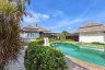 3 Bedroom House for rent in Bo Phut, Surat Thani