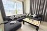 3 Bedroom House for rent in Bo Phut, Surat Thani