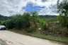 Land for sale in Maret, Surat Thani