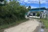 Land for sale in Maret, Surat Thani