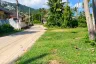 Land for sale in Maret, Surat Thani