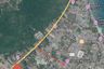Land for sale in Maret, Surat Thani