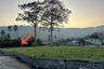 Land for sale in Maret, Surat Thani