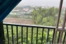 1 Bedroom Condo for sale in iCondo Sukhumvit 105, Bang Na, Bangkok near BTS Bearing