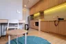Condo for sale in M Jatujak, Chom Phon, Bangkok near BTS Mo chit