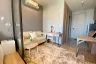 Condo for sale in M Jatujak, Chom Phon, Bangkok near BTS Mo chit