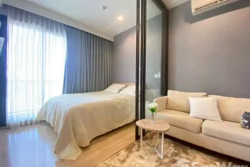 Condo for sale in M Jatujak, Chom Phon, Bangkok near BTS Mo chit