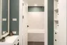 1 Bedroom Condo for rent in Srithana Condominium 2, Suthep, Chiang Mai