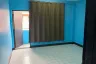 8 Bedroom Townhouse for sale in Din Daeng, Bangkok near MRT Huai Khwang