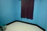 8 Bedroom Townhouse for sale in Din Daeng, Bangkok near MRT Huai Khwang