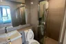 1 Bedroom Condo for sale in The Privacy Thaphra Interchange, Wat Tha Phra, Bangkok near MRT Tha Phra