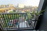 1 Bedroom Condo for sale in The Privacy Thaphra Interchange, Wat Tha Phra, Bangkok near MRT Tha Phra