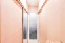 1 Bedroom Condo for sale in The Elegant Ladprao 1, Chom Phon, Bangkok near BTS Phahon Yothin 24
