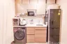 1 Bedroom Condo for sale in The Elegant Ladprao 1, Chom Phon, Bangkok near BTS Phahon Yothin 24