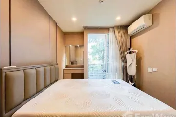 1 Bedroom Condo for sale in The Elegant Ladprao 1, Chom Phon, Bangkok near BTS Phahon Yothin 24
