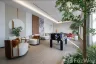 6 Bedroom House for sale in Nirvana @WORK Krungthep Kreetha, Saphan Sung, Bangkok