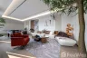 6 Bedroom House for sale in Nirvana @WORK Krungthep Kreetha, Saphan Sung, Bangkok