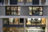 6 Bedroom House for sale in Nirvana @WORK Krungthep Kreetha, Saphan Sung, Bangkok