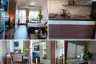 Condo for rent in Supalai Monte 2, Wat Ket, Chiang Mai