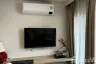 1 Bedroom Condo for sale in The MUVE Kaset, Lat Yao, Bangkok near BTS Sena Nikhom