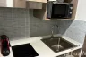 1 Bedroom Condo for sale in The MUVE Kaset, Lat Yao, Bangkok near BTS Sena Nikhom
