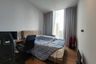 3 Bedroom Condo for sale in Kraam Sukhumvit 26, Khlong Tan, Bangkok near BTS Phrom Phong