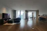 3 Bedroom Condo for sale in Kraam Sukhumvit 26, Khlong Tan, Bangkok near BTS Phrom Phong