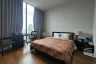 3 Bedroom Condo for sale in Kraam Sukhumvit 26, Khlong Tan, Bangkok near BTS Phrom Phong