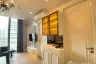 1 Bedroom Condo for rent in NOBLE STATE 39, Khlong Tan Nuea, Bangkok near BTS Phrom Phong
