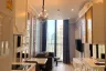 1 Bedroom Condo for rent in NOBLE STATE 39, Khlong Tan Nuea, Bangkok near BTS Phrom Phong