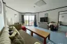 2 Bedroom Condo for rent in Hua Hin Sea View Paradise, Nong Kae, Prachuap Khiri Khan