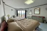 2 Bedroom Condo for rent in Hua Hin Sea View Paradise, Nong Kae, Prachuap Khiri Khan